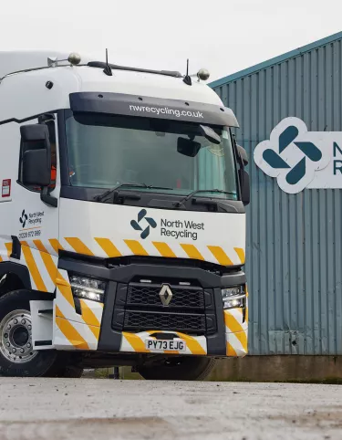 1188873_north-west-recycling-2