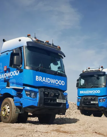 1227235_roy-braidwood_014