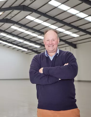 1239113_harry-nash_005