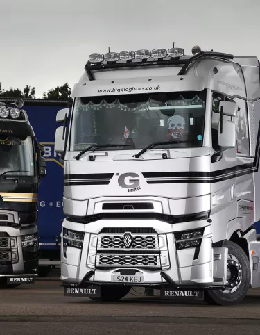 1245969_big-g-logistics--2