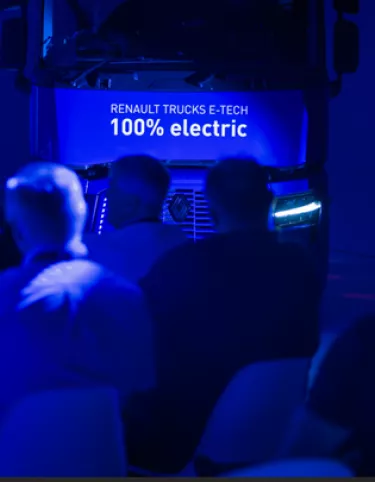 1270058_renault-trucks-zehid-partner-day-e-tech-t