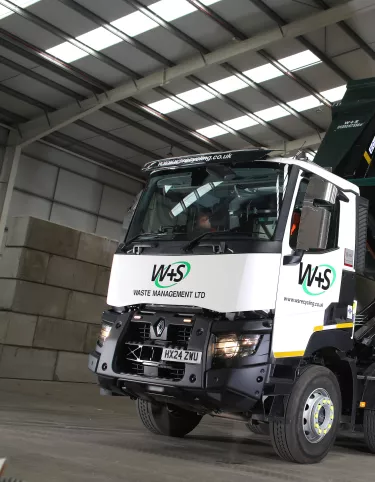 1283077_ws-recycling--1