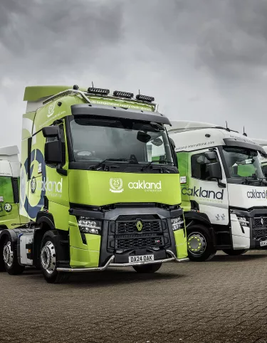 1300883_cge24027-a5-0031