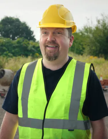 Colin Image 2Colin image_low res