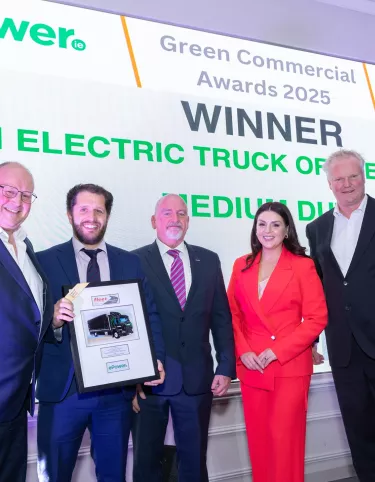 1332804_fleet-transport-awards-green-truck-d-wide.