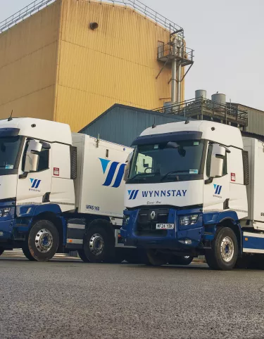 1334208_wynnstay_001