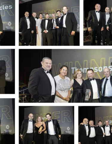 1335361_rt-awards-grid-1