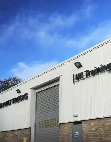 1336339_cge25007---1001