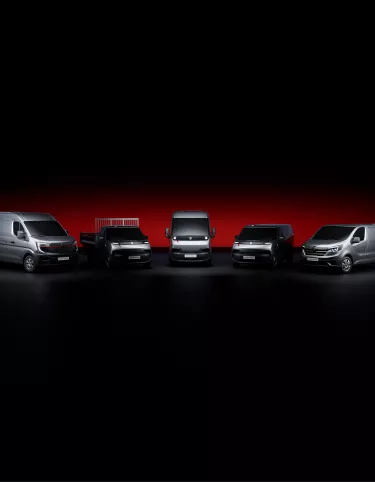 1336995_flexis-renault-trucks