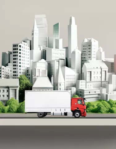 1339513_mmepu8nj - The good city