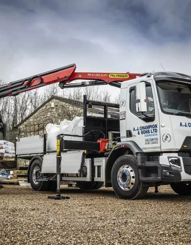 1339813_cge25022-a5-436