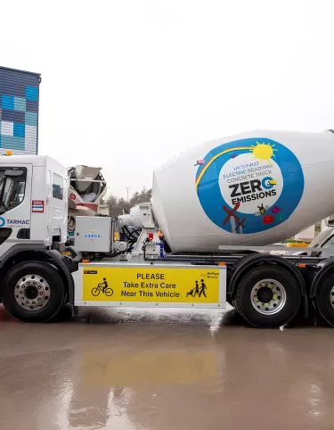 1340066_renault-e-mixer-birmingham-plant054f-1-1536x1024-1