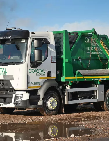 1340604_jallen_renault-coastal-recycling-22