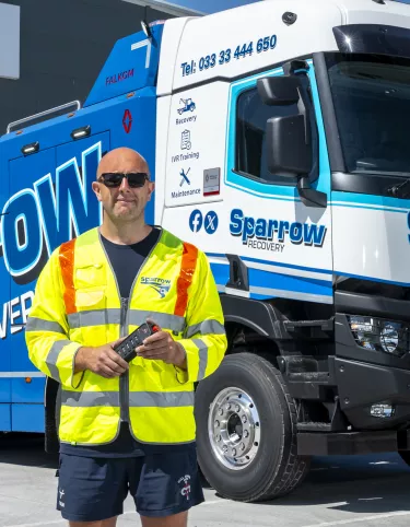 1437064_renault-trucks-sparrow-recovery-027