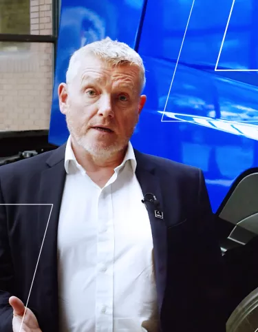 1480590_roger-clarke-head-of-electomobility-renault-trucks-uk