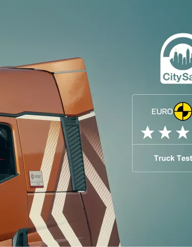 1487033_renault-trucks-euro-ncap-safety-2025_01