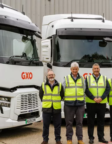 1487769_rs92171_a7400470-1