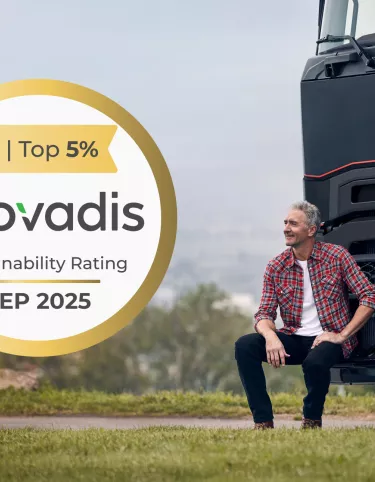 1487828_renault-trucks-ecovadis-gold