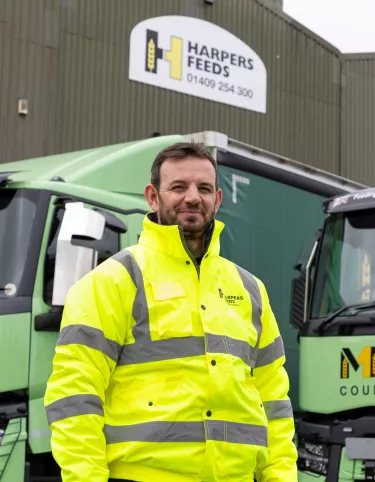 1488519_harpersfeeds_renault_july2025-56