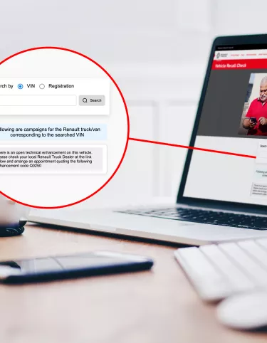 1489086_renault-trucks-recall-checker-image