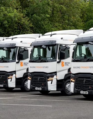 1489647_renault-british-steel-18