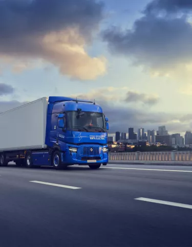 1489942_renault-trucks-e-tech-t-1