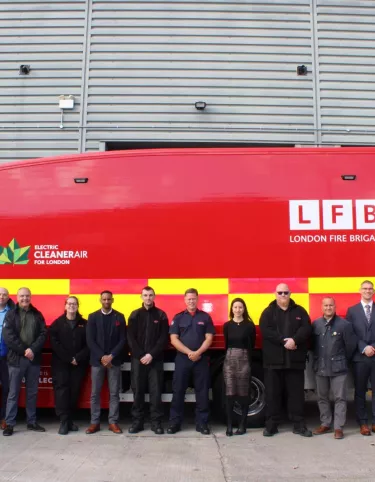 1490285_london-fire-brigade-image-1