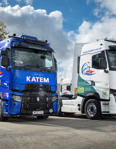 1491665_016_renault_trucks_katem_d