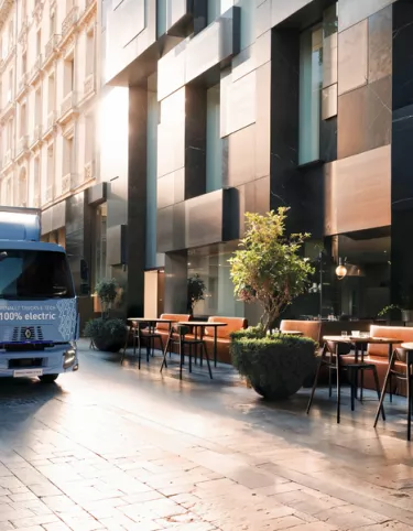 1492154_renault-trucks-e-tech-d14