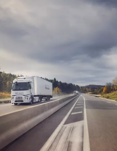 1492155_renault-trucks-e-tech-t-780