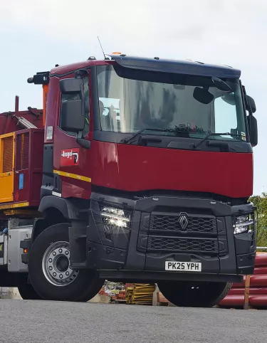 1492713_rosgal_pr_001