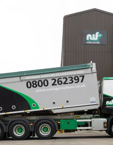 1492791_nwf-oct-2025-15