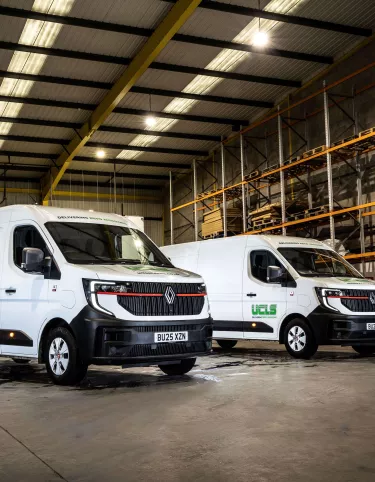 1492843_cge25173-027