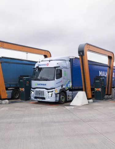 1493763_wad-hd-rt-corridor-vironvay-1090373