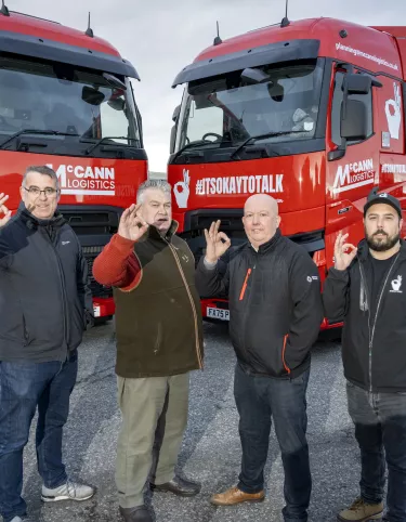 1494106_mccann-logistics-immingham-08