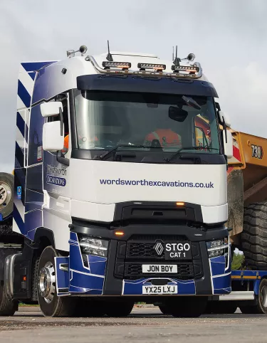 1494795_wordsworth_033-1