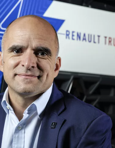 1495615_1-carlos-rodrigues