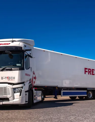 Freeburn 3