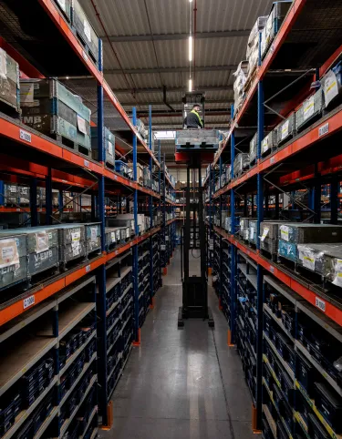 warehouse pic