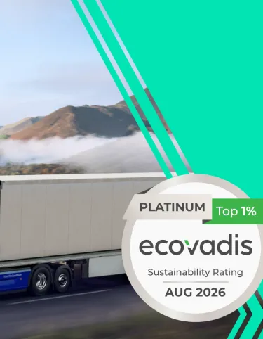 Renault Trucks Ecovadis Platinum_01