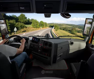 Model Year 2025 : série spéciale Smart Racer