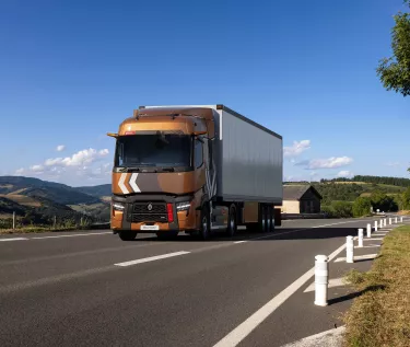 MY25 flipped no smart racer logo