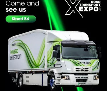 vertellus rtx